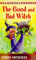 The Good and Bad Witch