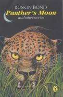 Panther's Moon and Other Stories