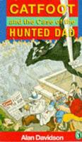 Catfoot and the Case of the Hunted Dad