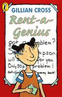 Rent-a-Genius
