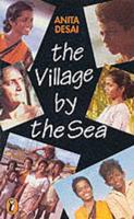 The Village By the Sea