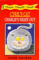 Cyril's Cat