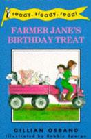 Farmer Jane's Birthday Treat