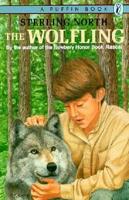 The Wolfling : A Documentary Novel of the Eighteen-Seventies