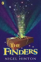 The Finders