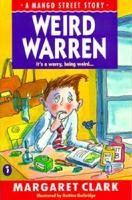 Weird Warren