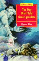 The Day Matt Sold Great-Grandma