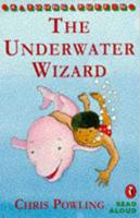 The Underwater Wizard