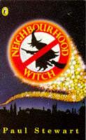 Neighbourhood Witch