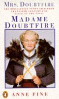 Madame Doubtfire Film Tie In