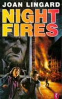 Night Fires