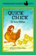 Quick Chick