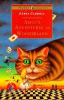 Alice's Adventures in Wonderland