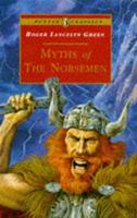 Myths of the Norsemen