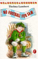 No Football for Sam