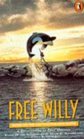 "Free Willy"