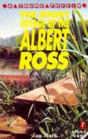 The Short Voyage of the Albert Ross