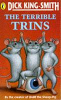 The Terrible Trins