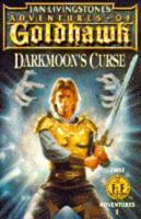 Darkmoon's Curse