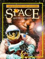 Space and Spaceflight