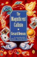 The Magnificent Callisto