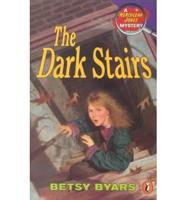 The Dark Stairs