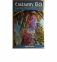 Castaway Kids