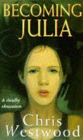 Becoming Julia