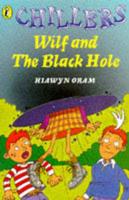 Wilf and the Black Hole