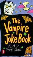 The Vampire Joke Book