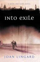 Into Exile