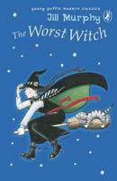 The Worst Witch