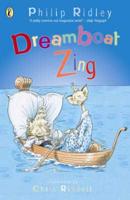 Dreamboat Zing