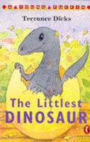 The Littlest Dinosaur