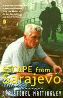 Escape from Sarajevo