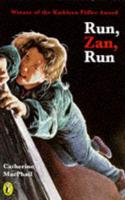 Run, Zan, Run