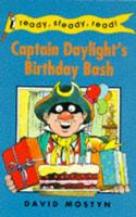 Captain Daylight's Birthday Bash