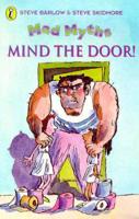 Mind the Door!