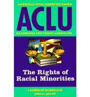 The Rights of Racial Minorities
