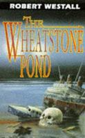The Wheatstone Pond