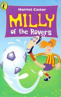 Milly of the Rovers