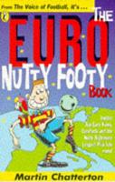 The Euro Nutty Footy Book