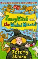 Fanny Witch and the Wicked Wizard