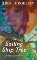The Sailing Ship Tree