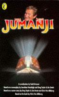 Jumanji