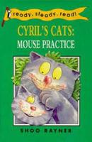 Cyril's Cat