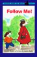 Follow ME!