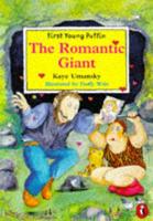 The Romantic Giant