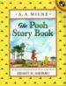 The Pooh Story Book