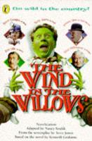 Walt Disney's the Wind in the Willows